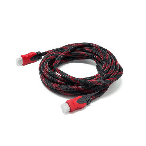Cable HDMI 5 mts (Generico) – MG Comp