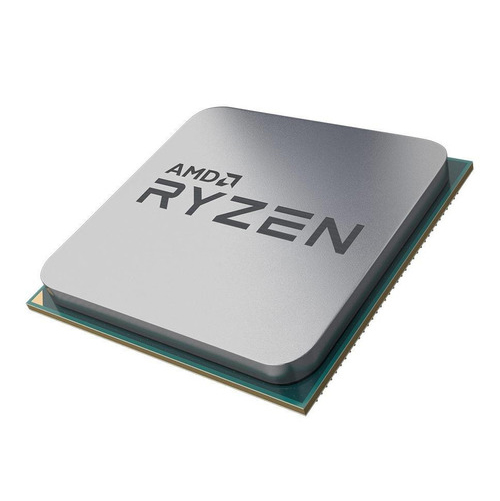 Ryzen 5 3600 discount compatibilidad